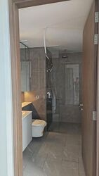 Grand Dunman (D15), Apartment #622652781